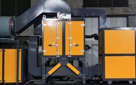 fenleifenlei5 fenleifenlei5